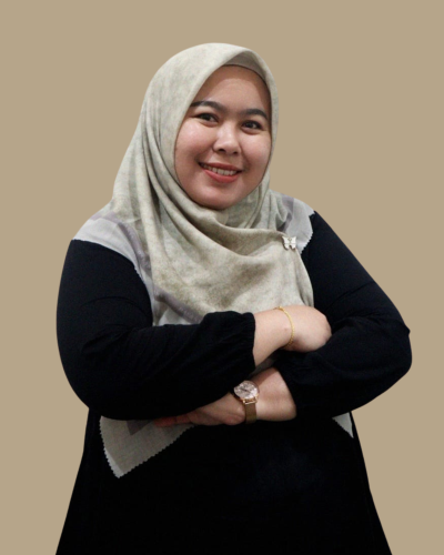 Desain tanpa judul (1)