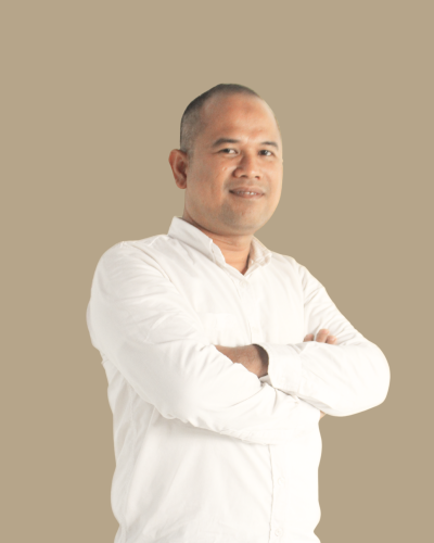 Desain tanpa judul (2)