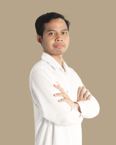 Desain tanpa judul (3)